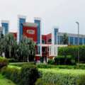 Top Private University In Uttar Pradesh, India&ndash;Admissions Open