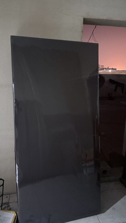 Jubail, Furniture, SAR 50,  Bed Cot