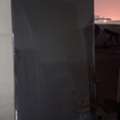 SAR 50,  Bed Cot