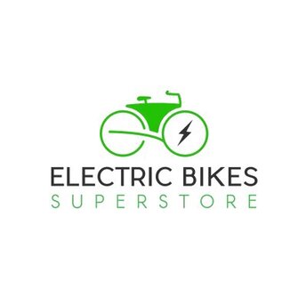 Sydney, Motorcycles, E-Bike Store In Adelaide | Find Your Perfect Electric Bike At Electric Bikes Superstore Ad