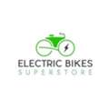 E-Bike Store In Adelaide | Find Your Perfect Electric Bike At Electric Bikes Superstore Ad