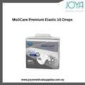 MoliCare Premium Elastic 10 Drops All Sizes - Joya Medical Supplies | Australia