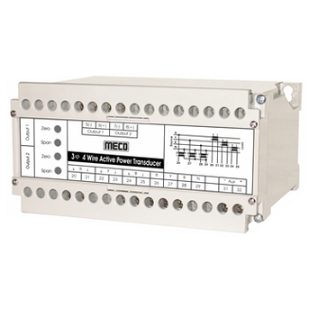 Mumbai, Electronics, INR 5000,  Buy Reactive Power Transducers For Control Rooms India