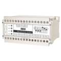 INR 5000,  Buy Reactive Power Transducers For Control Rooms India