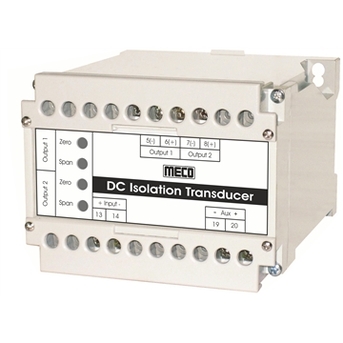 Mumbai, Electronics, INR 5000,  Buy Reactive Power Transducers For Control Rooms India