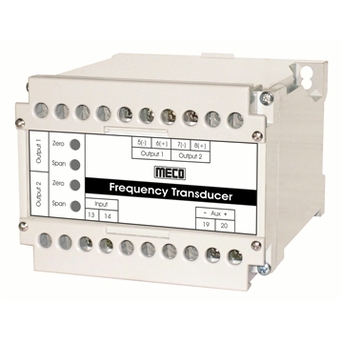 Mumbai, Electronics, INR 5000,  Buy Reactive Power Transducers For Control Rooms India