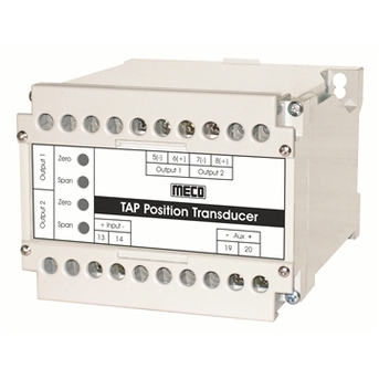 Mumbai, Electronics, INR 5000,  Buy Reactive Power Transducers For Control Rooms India