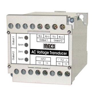 Mumbai, Electronics, INR 5000,  Buy Reactive Power Transducers For Control Rooms India