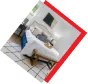 Ahmedabad, Construction, Particle Board Manufacturers In Gujrat