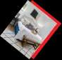 Particle Board Manufacturers In Gujrat