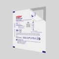 OEM & Private Label Medical Device Manufacturing Services &ndash; Medicare Hygiene Limited