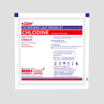 Singapore, Wholesale Products, OEM & Private Label Medical Device Manufacturing Services &ndash; Medicare Hygiene Limited