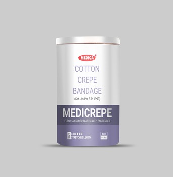Singapore, Wholesale Products, OEM & Private Label Medical Device Manufacturing Services &ndash; Medicare Hygiene Limited