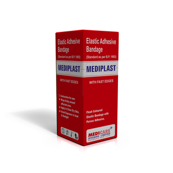 Singapore, Wholesale Products, OEM & Private Label Medical Device Manufacturing Services &ndash; Medicare Hygiene Limited