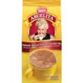 USD 112,  Nestle Abuelita Hot Cocoa Mix