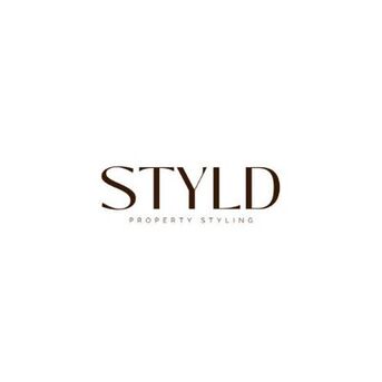 Sydney, Buildings, STYLD | Property Styling