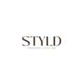 STYLD | Property Styling