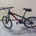 SAR 775,  Bicycle & Electric Scooter For Sale
