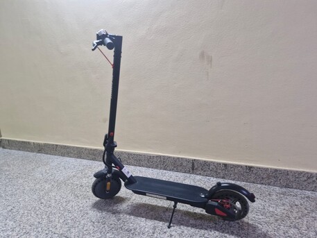 Riyadh, Bicycles, SAR 775,  Bicycle & Electric Scooter For Sale