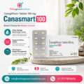 Canasmart Tablet (Canagliflozin) | Anti Fungal Medication |OnlineGenericMedicine