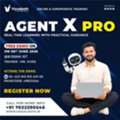FREE Live Demo: Agent X Pro AI Training &ndash; Join Now!