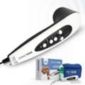 INR 13999,  Portable TENS Physiotherapy Machine For Home Use
