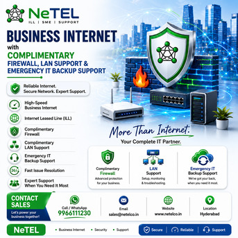 Kurnool, Logistics, Beyond Connectivity. Built For Business Confidence.