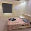 SAR 1500/month,  Independent Room For Rent &ndash; Separate Entrance & Washroom (Small Family Or Bachelor)