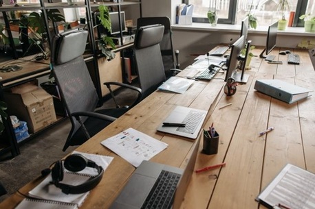 London, Offices, Affordable Office Space In Sawbridgeworth For Businesses