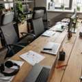Affordable Office Space In Sawbridgeworth For Businesses