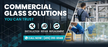 San Francisco, Household, Premium Sliding Glass Patio Door Installation & Replacement