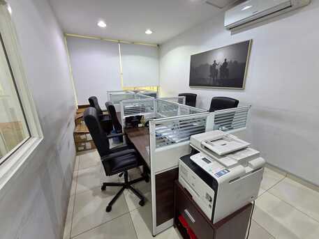 Riyadh, Offices, SAR 25000,  00 Sq. Meter,  Office Space For Rent