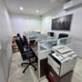 SAR 25000,  00 Sq. Meter,  Office Space For Rent