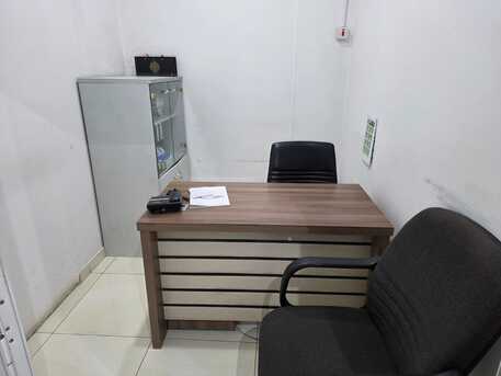 Riyadh, Offices, SAR 25000,  00 Sq. Meter,  Office Space For Rent