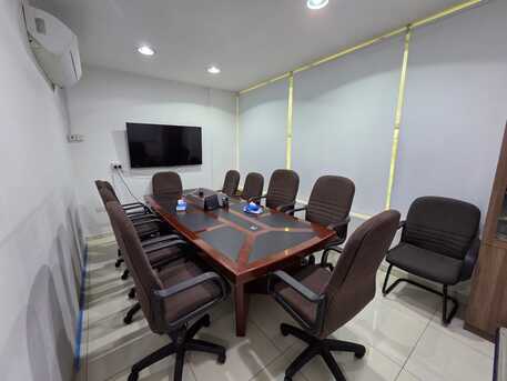 Riyadh, Offices, SAR 25000,  00 Sq. Meter,  Office Space For Rent