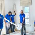 Reliable Dubai Relocation Services For Every Move