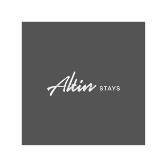 Coimbatore, Business, Hotel Room Coimbatore - Altin Stays