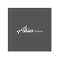 Hotel Room Coimbatore - Altin Stays