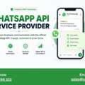 Reliable WhatsApp Solutions For Seamless Business Communication