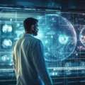 Strategy And Transformation Consulting For Enterprise Growth