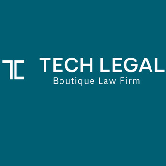 Kabul, Items Wanted, Web3 Token Issuance & Compliance Experts