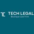 Web3 Token Issuance & Compliance Experts