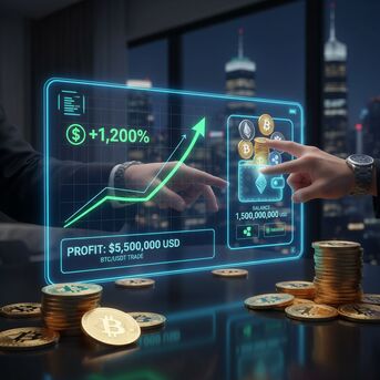 Kabul, Items Wanted, Web3 Token Issuance & Compliance Experts