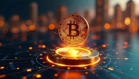 Kabul, Items Wanted, Web3 Token Issuance & Compliance Experts