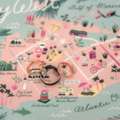 Key West Wedding Packages For A Stress-Free Island Celebration