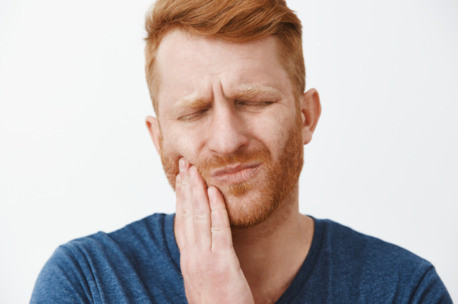 New York, Dental, Exceptional Dental Care For Every Smile
