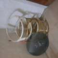 AFN 500,  Sale Teabas