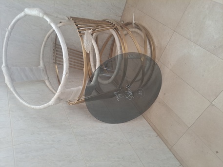 Kabul, Appliances, AFN 500,  Sale Teabas