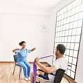 Neuro Rehab In Lucknow &ndash; Advanced Neurological Rehabilitation For Better Recovery