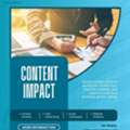 Professional Content Marketing Services For Business Growth And Visibility